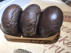 -多乐之日(和平伊势丹店)