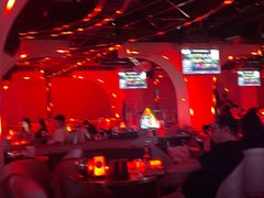 -考拉拉音乐酒吧