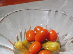 -通海俄式烧烤·俄罗斯大串(嵩山路店)