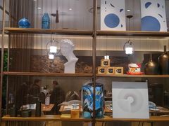 -必胜客(滨江店)