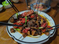 -迎懿餐厅