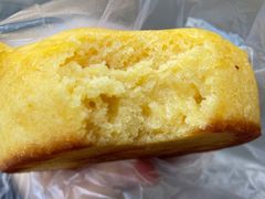 -东伊顺(高银街店)