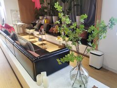 -谷悦SPA(王府井店)