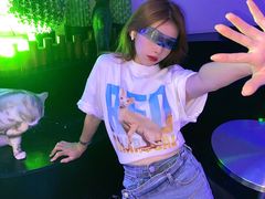 -极木²邸 人与宠物·互动社区