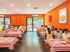 -赣江菜江西小炒