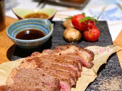 -南风(淮海街店)