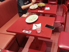 -喜家德虾仁水饺(漕河泾印象城店)