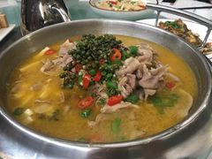 -特味村福园