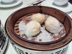 -好食上(喜盈门.范城店)