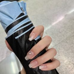 -JNK皮肤管理中心