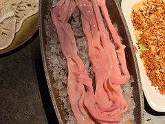 -锦城印象火锅(天府三街店)