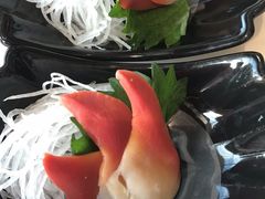 -大东方海鲜酒楼(小武基桥店)