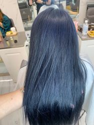-潘多拉Hairsalon