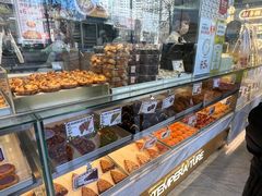 -鲍师傅糕点(大沽南路店)