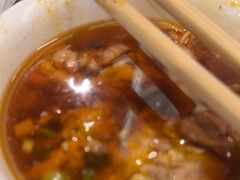 -黔哆哆地摊酸汤火锅(清湖店)