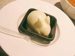 -海底捞火锅(九久奥特莱斯店)