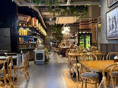 -Grande A'moo(上海万象城店)