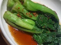-九毛九西北菜(汕头金平万达广场店)