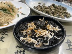 -小莆天(元帅路店)