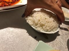 -乾园(天河城店)