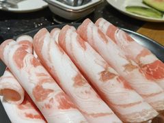 -协成海鲜火锅(情侣路店)