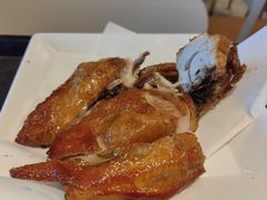 -大家乐(星际云汇店)