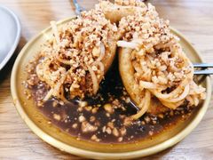 -小豆海棠(人民南路店)