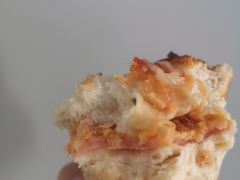 -皇家美孚(海云庵店)