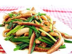 -福建美食城(老君堂店)