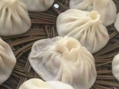 -海洁灌汤包(南五马路店)