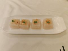 -金时代顺风大酒店(临港百联店)