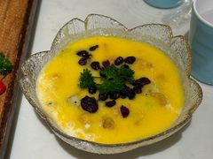 -后海16号·北京私房菜