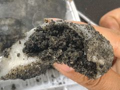 -南大门韩国米糕(公滨路店)