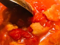 -楚鱼王·河鲜·湖北菜(华农店)