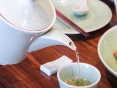 -虎哥私房菜(馒头山店)