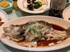 -玉林烤鸭店(黄村兴华店)