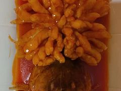 -金贵源食神(楚河汉街店)