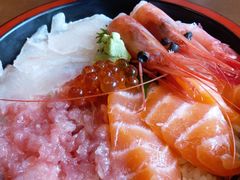-千代武日本料理(哈西店)