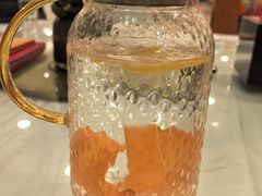 -北京全聚德(西客站店)