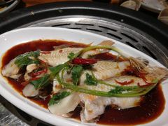 -三个渔夫·蒸汽海鲜(小白楼店)