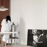 家是自由的画布 [糖果]