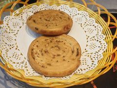 -创味·民间海南菜·非遗藤桥排骨(藤桥·免税城店)