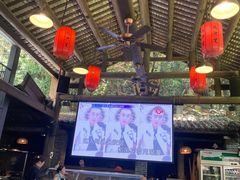 -鹅滋道(甘坑古镇店)