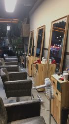 -红馆·发喆院