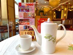 -名苑皇宫酒家(来魅力壁画村店)