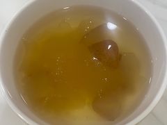 -卤鹅鲜生(卤鹅鲜生万科金域悦府店)