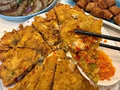 -飨赫驾瓦罐烤鸡(佛岗店)