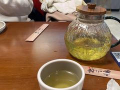-宴小馆·小海鲜青岛菜(五四广场店)