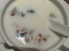 -悦海堂(金融街购物中心店)