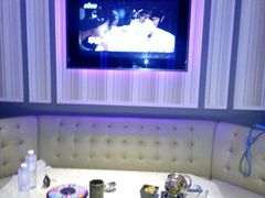 android_upload_pic-米乐星世界KTV